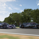 Illustration for article titled The Oppositelock Forza 6 Endurance Championship: Season Conclusion Post And Round 12 Post Raceem/em